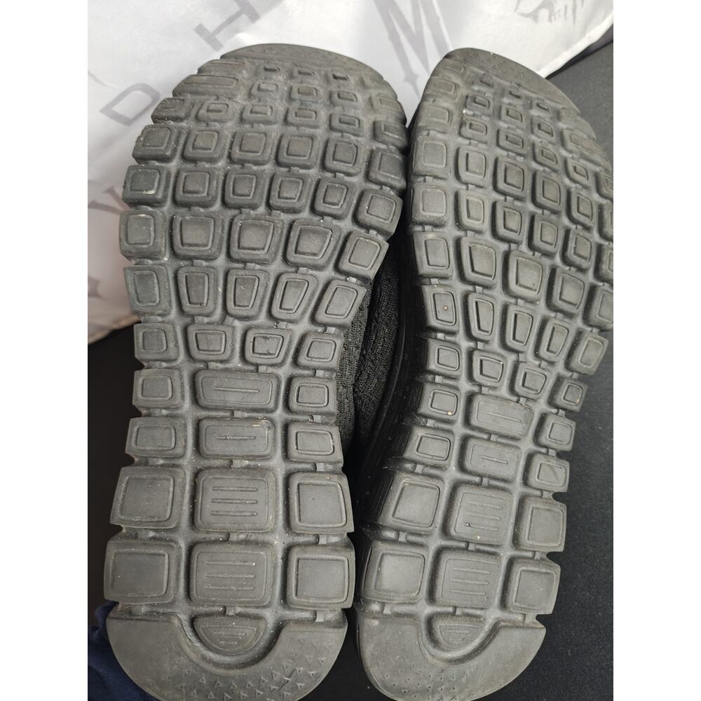 Skechers Women's 9 / 39 Slip-ins Graceful First Blush Sneakers Shoes - Picture 15 of 16